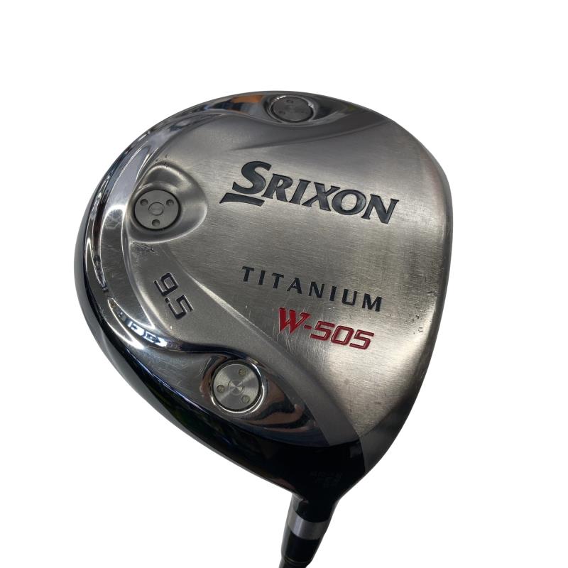 �r�q�h�w�n�m�@�v�|�T�O�T�i�X�R�A���C���L��j�@�@�X�D�T°