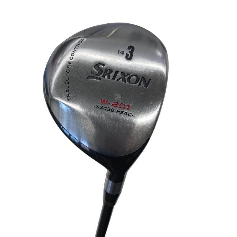 �r�q�h�w�n�m�@�v�|�Q�O�P�@�R�v