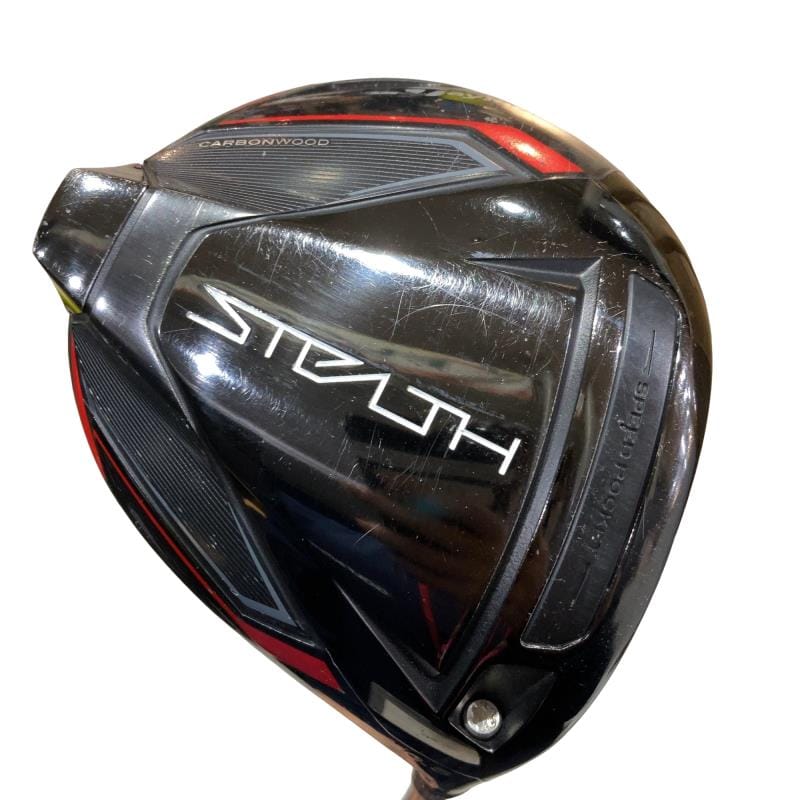 �r�s�d�`�k�s�g�@�P�O�D�T°