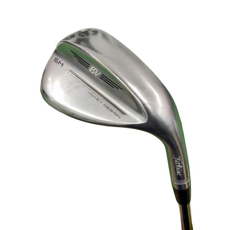 �u�n�j�d�x�@�r�o�h�m�@�l�h�k�k�d�c�@�r�l�X�@�c�A�[�N�����@�T�W°�^�P�S°�j