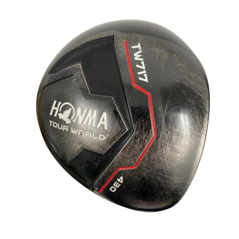 �s�n�t�q�@�v�n�q�k�c�@�s�v�V�P�V�@�S�R�O�@�P�O�D�T°