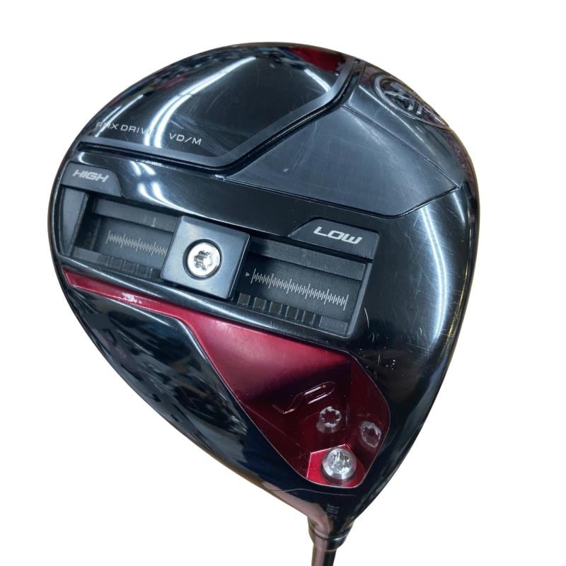 �q�l�w�@�u�c�^�l�i�Q�O�Q�S�j�@�P�O�D�T°