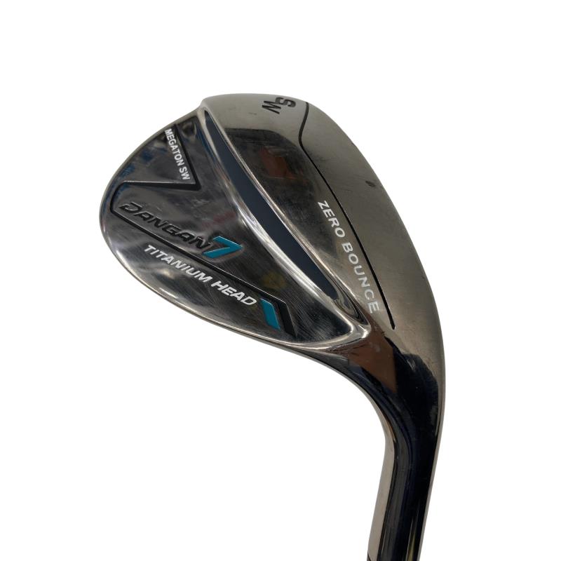 �c�`�m�f�`�m�@�V�@���K�g���E�F�b�W�@�r�v