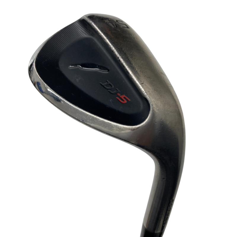 �c�i�|�T�@���C�g�u���b�N�@�T�S°