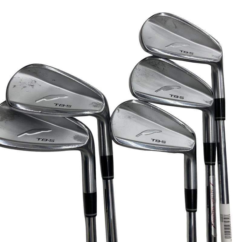 �s�a�|�T�@�e�n�q�f�d�c�@�T�r�i���{���F�T�{�Z�b�g�j