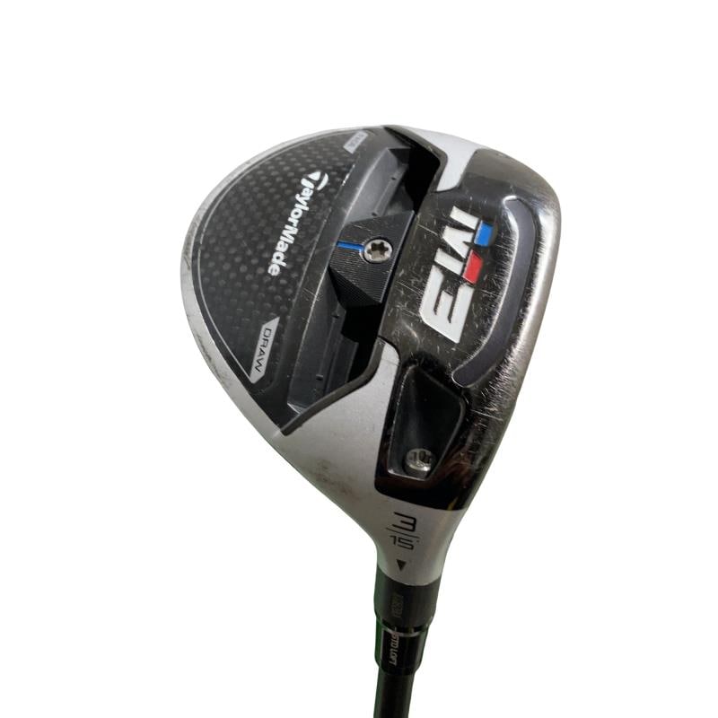 �l�R�@�R�v