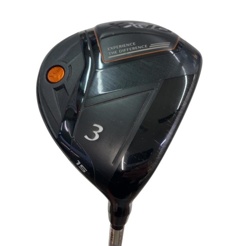 �w�w�h�n�i�Q�O�Q�O�j�@�������@�R�v