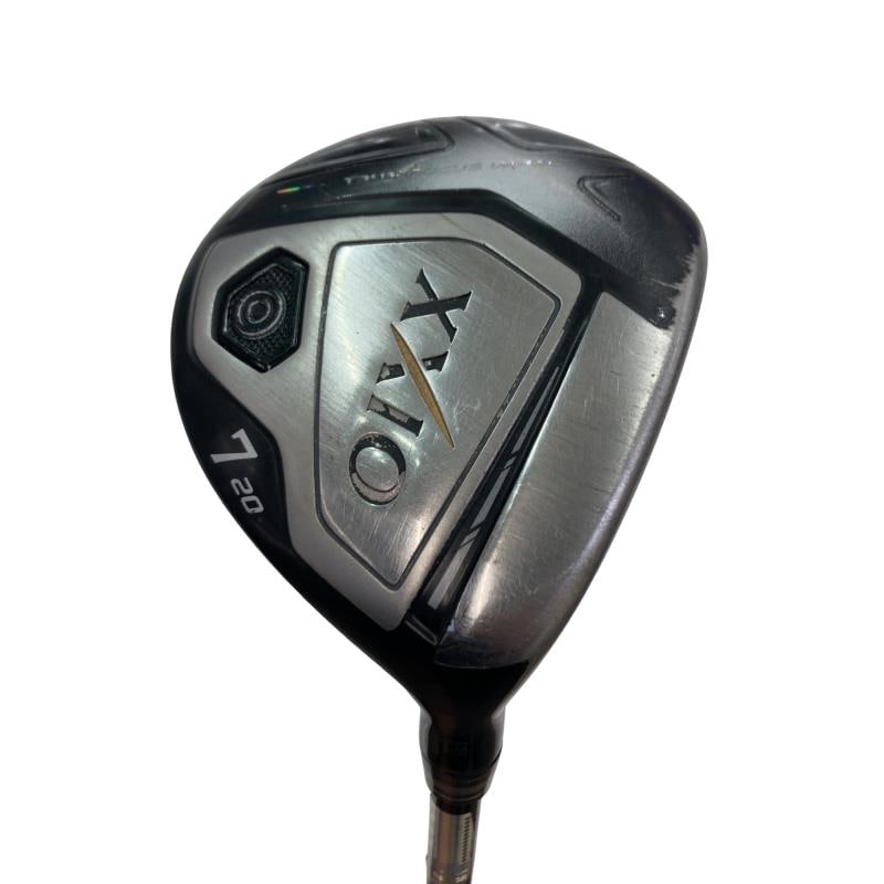 �w�w�h�n�i�Q�O�P�W�j�@�l���������������@�l���������@�V�v