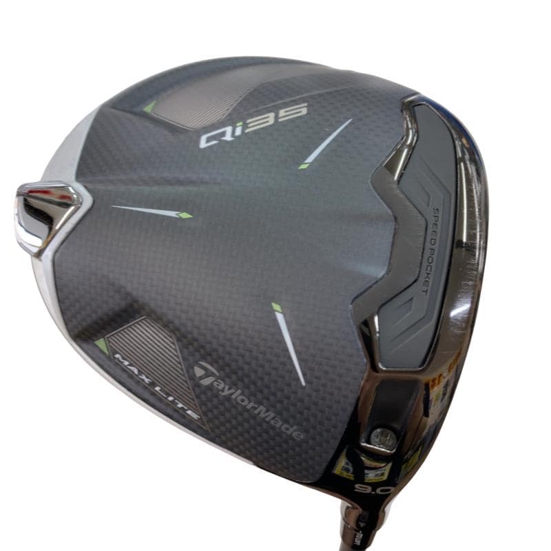 �p���R�T�@�l�`�w�@�k�h�s�d�@�@�X°