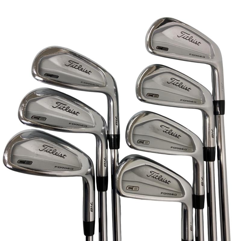 �s���������������@�b�a�@�V�P�W�@�W�r�i���{���F�V�{�Z�b�g�j