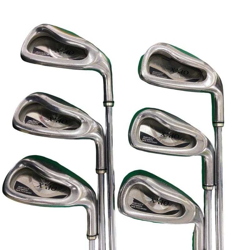 �w�w�h�n�i�Q�O�O�U�j�@�@�U�r�i���{���F�U�{�Z�b�g�j