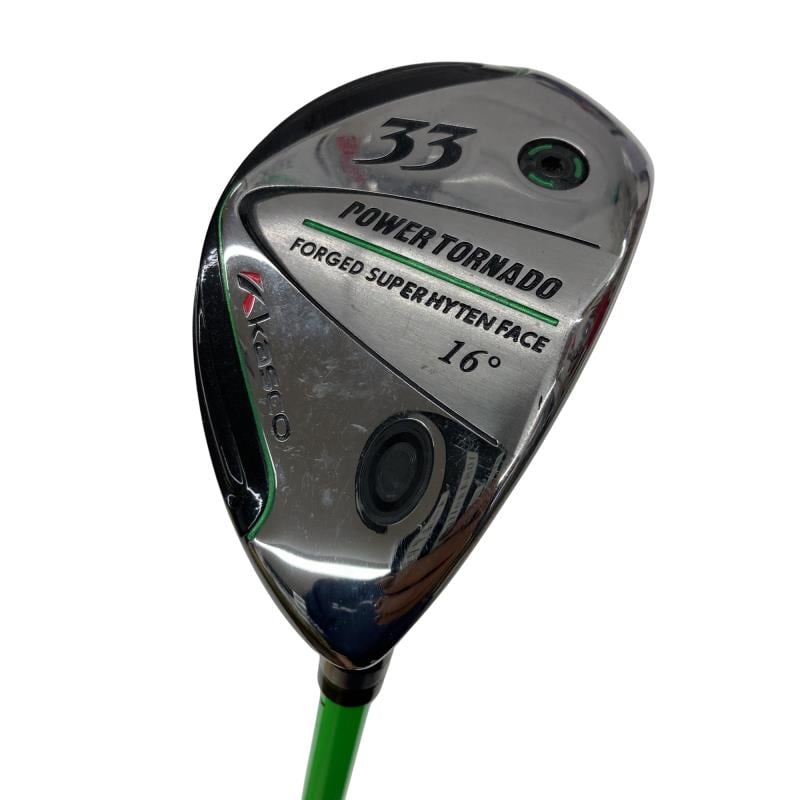 �o�n�v�d�q�@�s�n�q�m�`�c�n�@�V�i�s�x�o�d�|�t�j�@�R�R