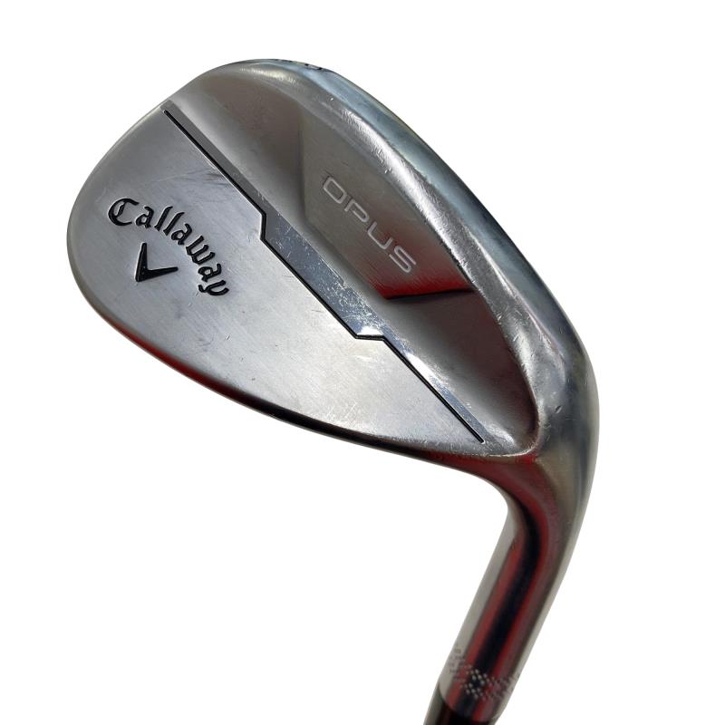 �n�o�t�r�@�N�����@�T�O°�^�P�O°�r