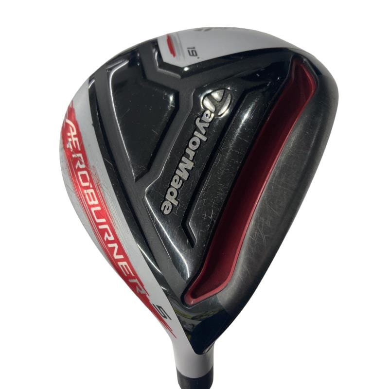 �`�d�q�n�@�a�t�q�m�d�q�@�T�v