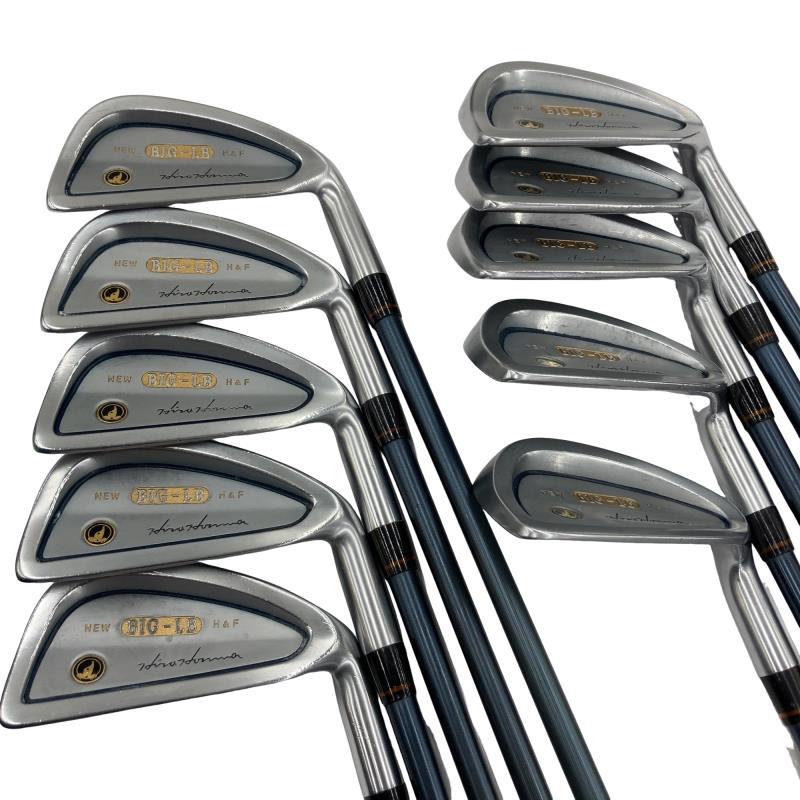 �m�d�v�@�a�h�f�|�k�a�@�g���e�@�f�m�����^���d�l�@�P�O�r�i���{���F�P�O�{�Z�b�g�j