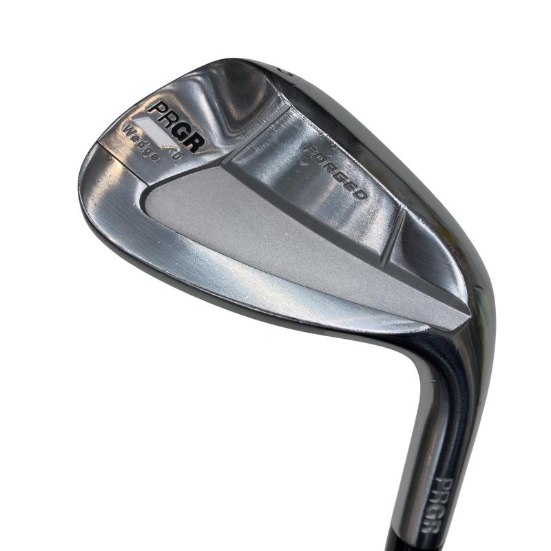 �o�q�f�q�@�O�@�v�d�c�f�d�@�T�Q°�^�O�W°