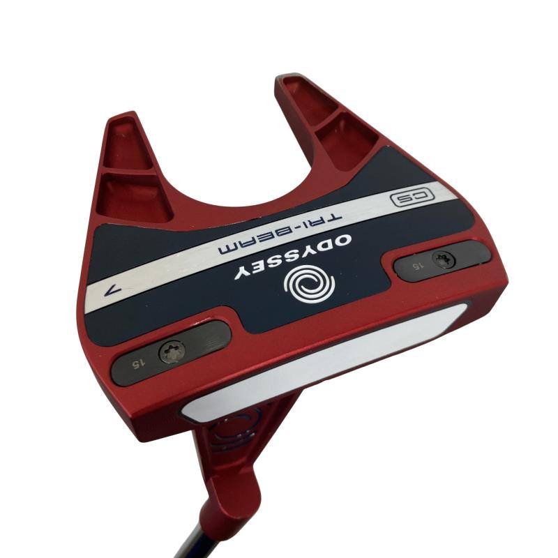 �s�q�h�|�a�d�`�l�@�q�d�c�@���V�@�b�r�@�R�S�C���`