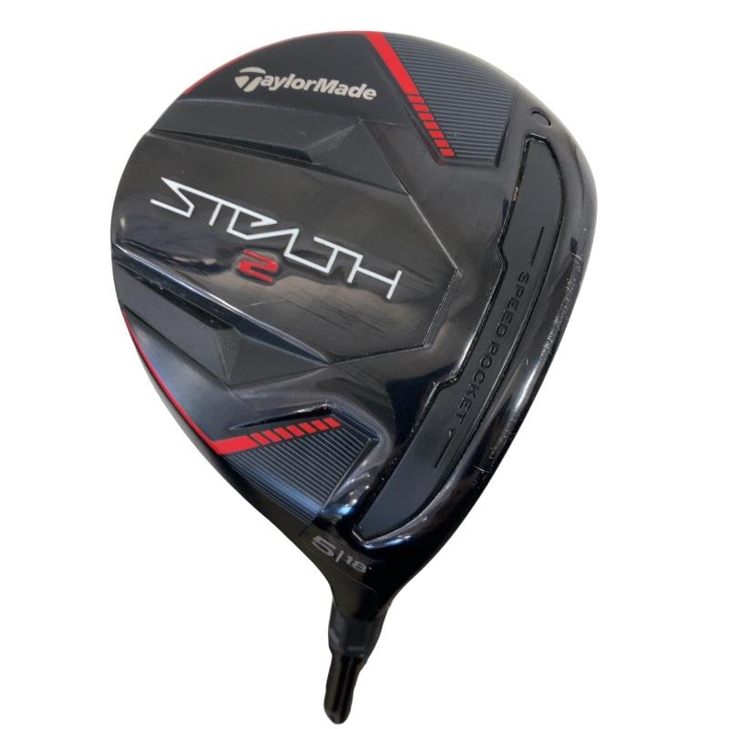 �r�s�d�`�k�s�g�Q�@�T�v