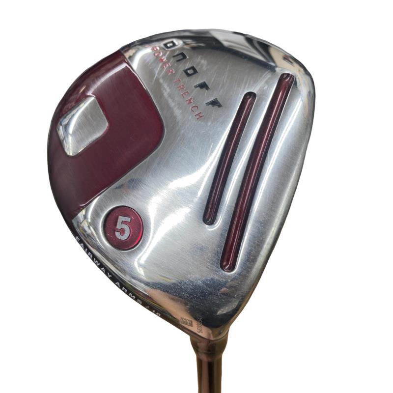 �n�m�n�e�e�@�`�q�l�r�i�Q�O�P�U�j�@�`�j�`�@�T�v