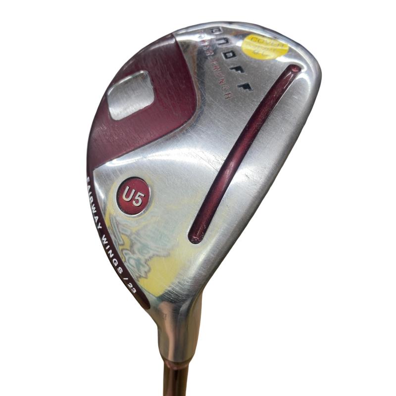 �n�m�n�e�e�@�e�`�h�q�v�`�x�@�v�h�m�f�r�i�Q�O�P�U�j�@�`�j�`�@�t�T