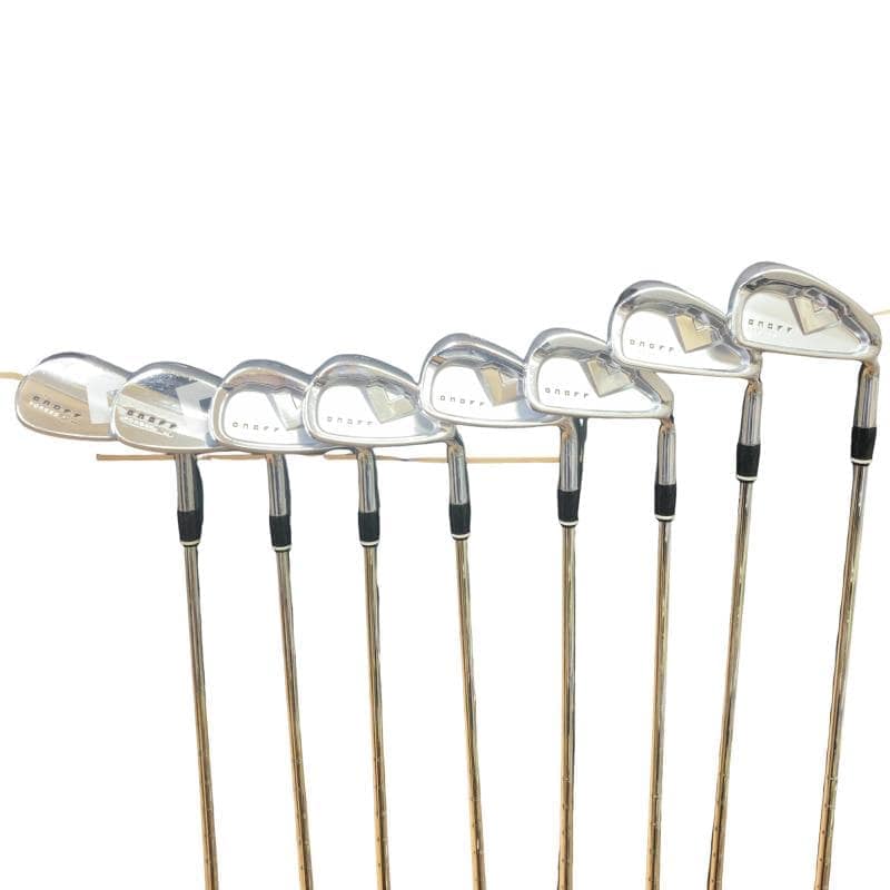 �n�m�n�e�e�@�e�n�q�f�d�c�i�Q�O�P�P�j�@�P�O�r�i���{���F�W�{�Z�b�g�j