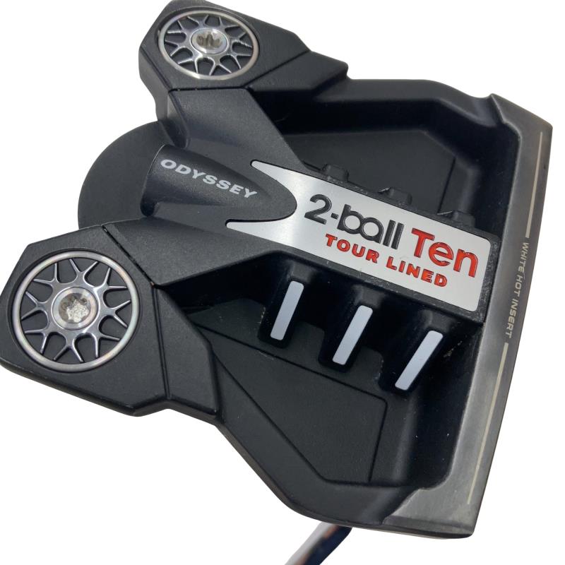 �Q�|�a�`�k�k�@�s�d�m�@�s�n�t�q�@�k�h�m�d�c�i�Q�O�Q�Q�j�@�R�R�C���`