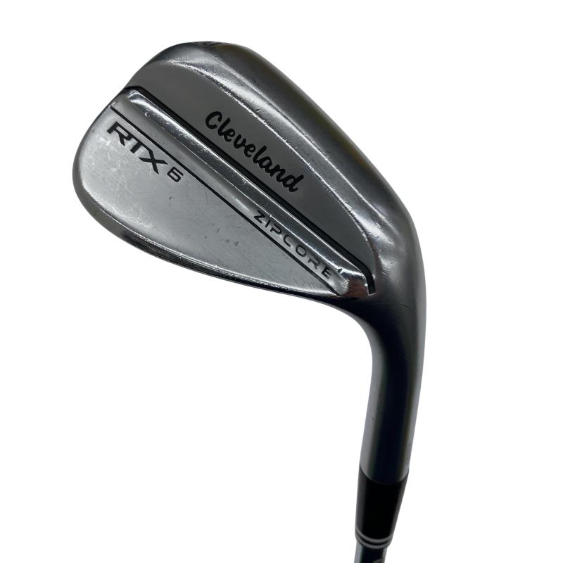 �b�����������������@�q�s�w�|�U�@�y�h�o�b�n�q�d�@�c�A�[�T�e���@�T�Q°�^�P�O°�@�l�h�c