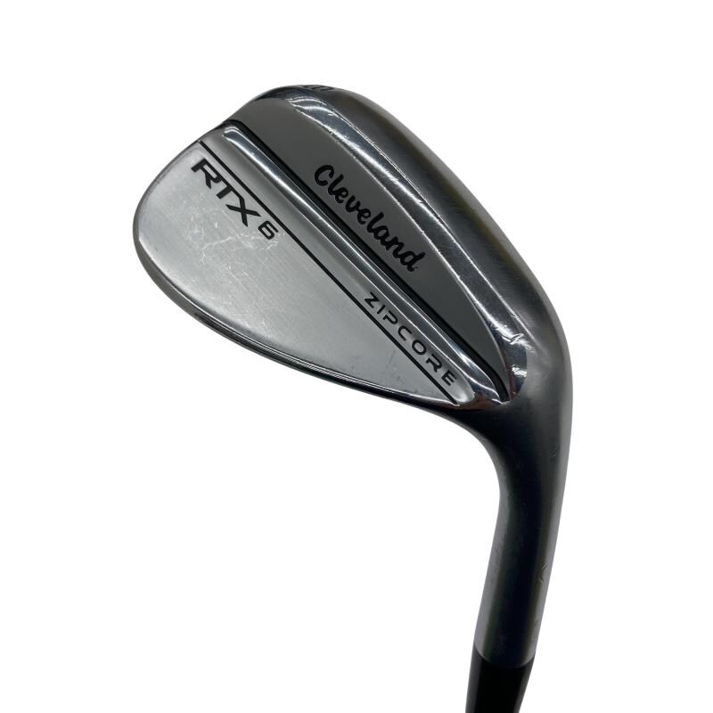 �b�����������������@�q�s�w�|�U�@�y�h�o�b�n�q�d�@�c�A�[�T�e���@�T�W°�^�P�Q°�@�e�t�k�k