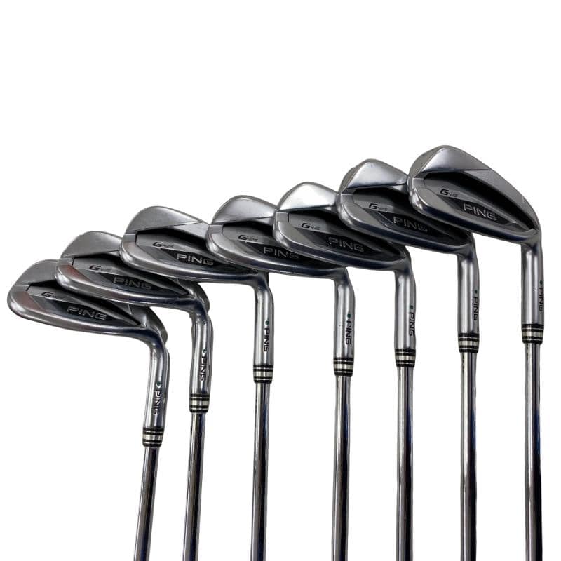 �f�S�Q�T�@�@�W�r�i���{���F�V�{�Z�b�g�j