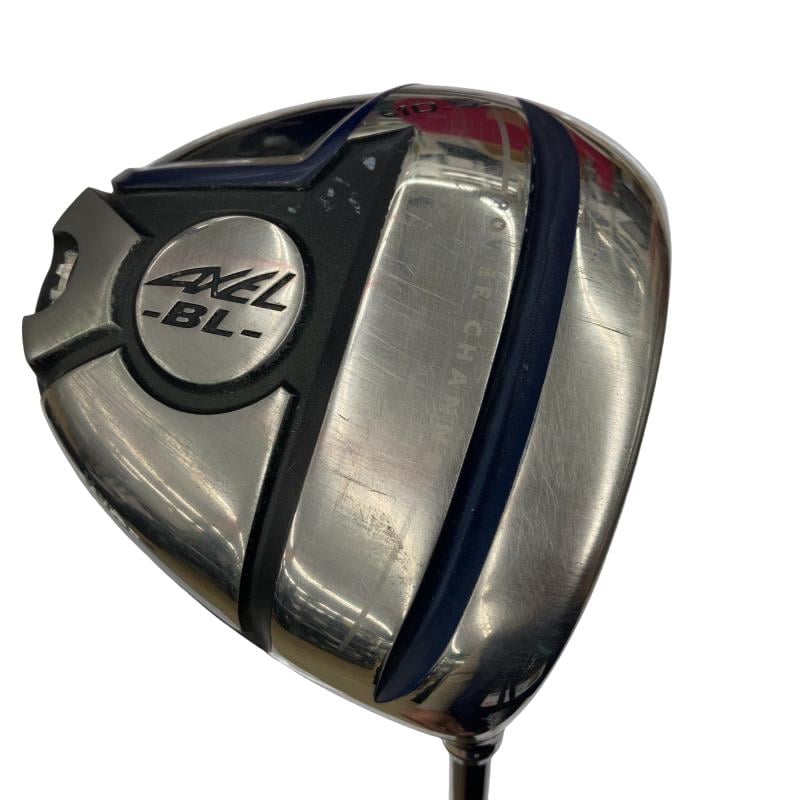 �`�w�d�k�@�a�k�i�Q�O�P�U�j�@�P�O�D�T°