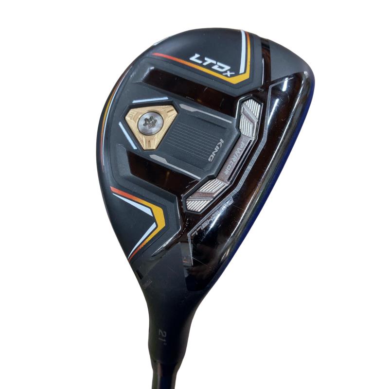 �j�h�m�f�@�k�s�c���@�t�S