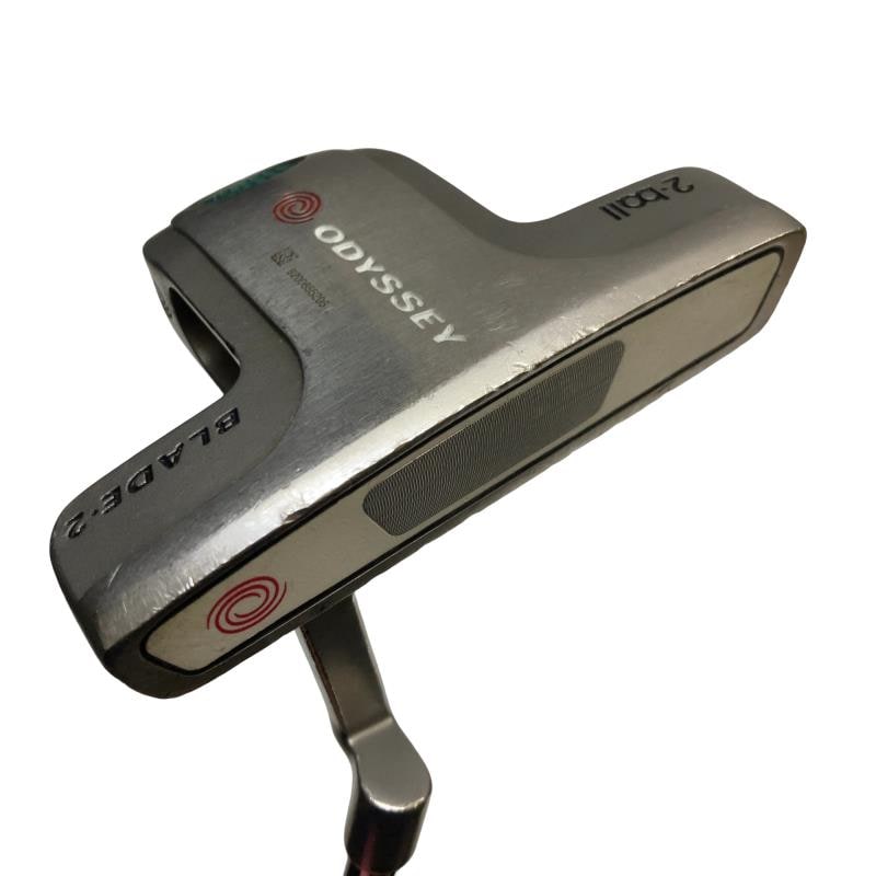 �v�g�h�s�d�@�r�s�d�d�k�@�Q�E���������@�a�k�`�c�d�Q�@�R�S�C���`