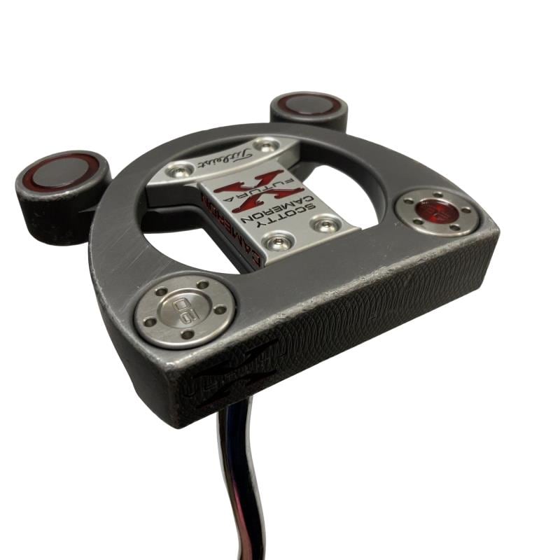 �r�b�n�s�s�x�@�b�`�l�d�q�n�m�@�e�t�s�t�q�`�@�w�@�R�R�C���`