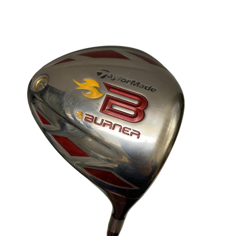 �a�t�q�m�d�q�i�Q�O�O�X�j�@�P�O�D�T°