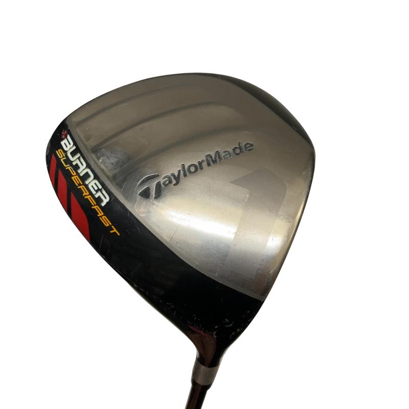 �a�t�q�m�d�q�@�r�t�o�d�q�@�e�`�r�s�@�@�X�D�T°�@�t�r�`