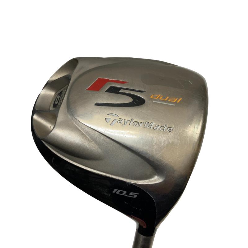 ���T���������@�s�x�o�d�@�c�@�P�O�D�T°