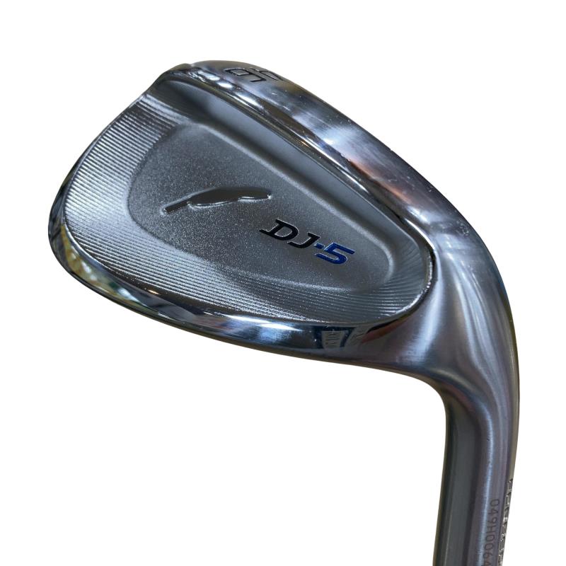 �c�i�|�T�@�S�U°