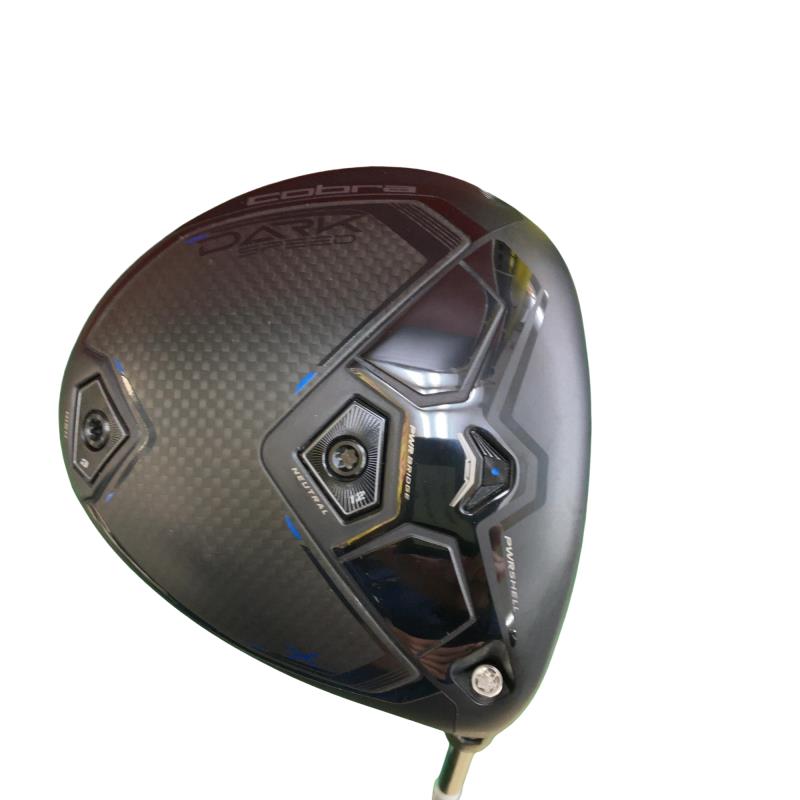 �����������@�c�`�q�j�r�o�d�d�c�@�w�@�@�X°