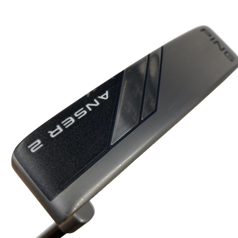 �o�h�m�f�@�`�m�r�d�q�@�Q�i�Q�O�Q�S�j�@�R�S�C���`