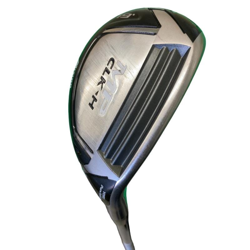 �l�o�@�b�k�j�|�g�@�t�R