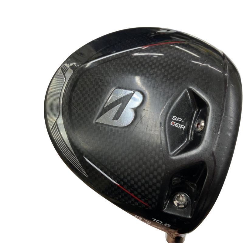 �a�q�h�c�f�d�r�s�n�m�d�@�a�R�@�r�c�@�@�X�D�T°