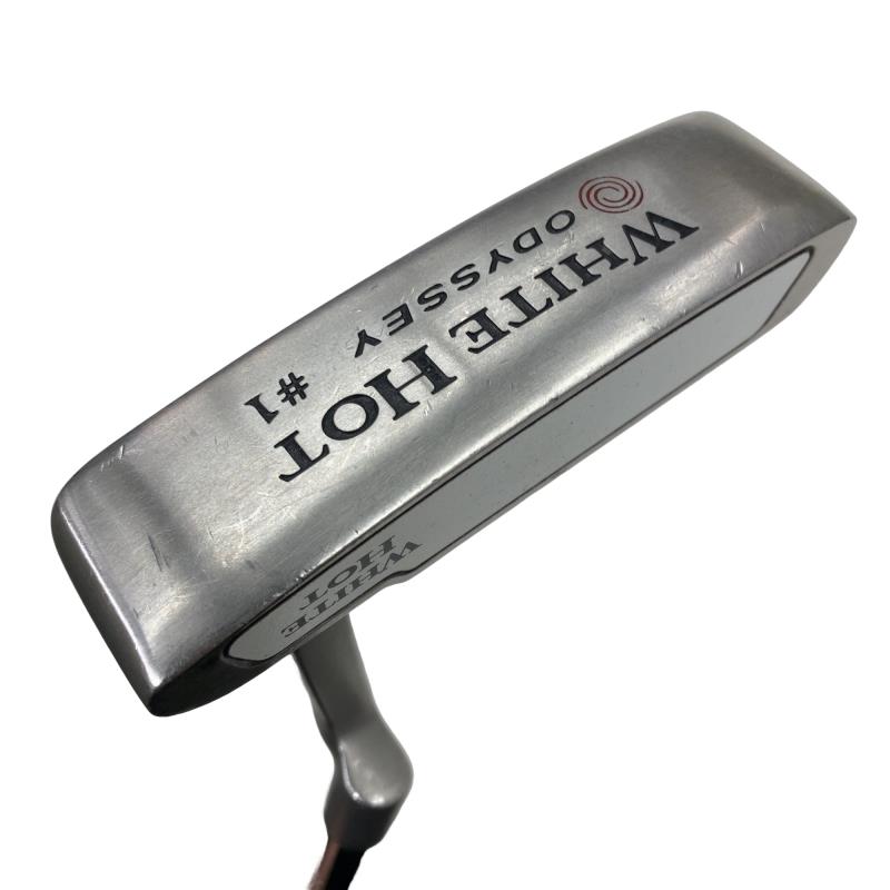 �v�g�h�s�d�@�g�n�s�@���P�@�R�S�C���`