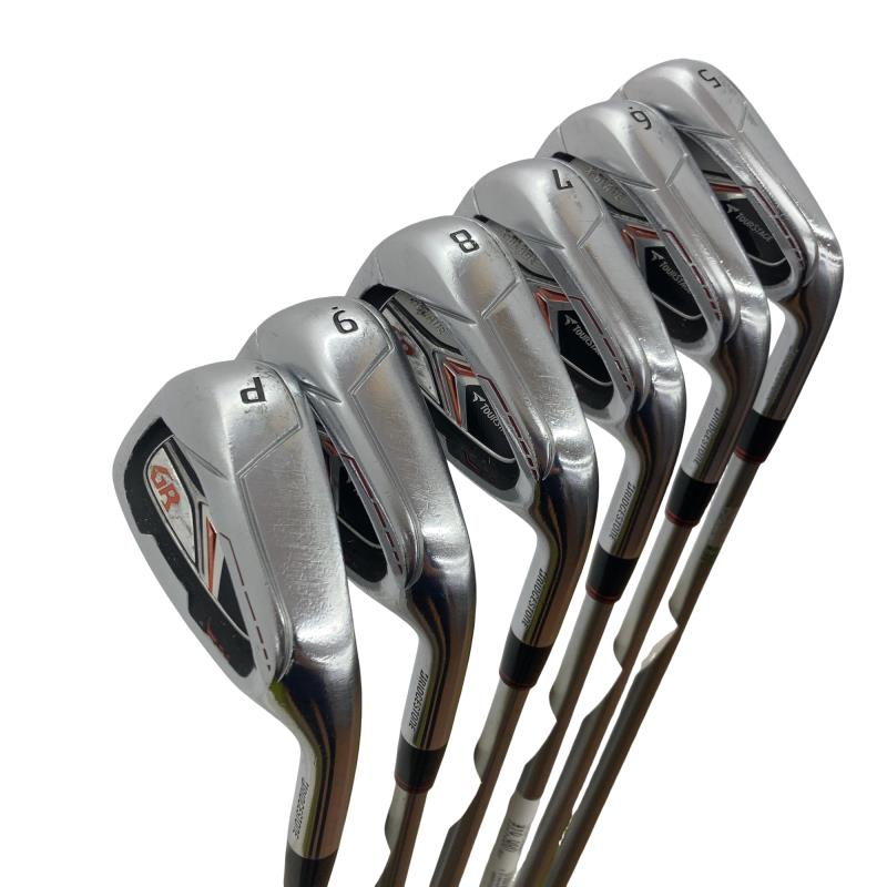 �s�n�t�q�r�s�`�f�d�@�w�|�a�k�`�c�d�@�f�q�i�Q�O�P�Q�j�@�U�r�i���{���F�U�{�Z�b�g�j