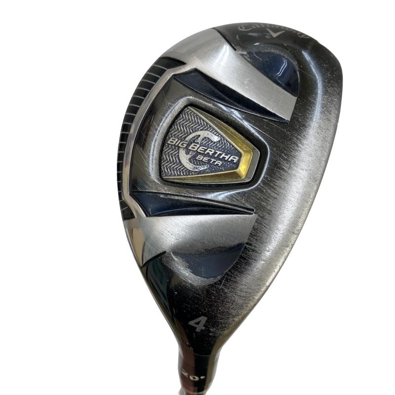 �a�h�f�@�a�d�q�s�g�`�i�Q�O�P�U�j�@�a�d�s�`�@�t�S