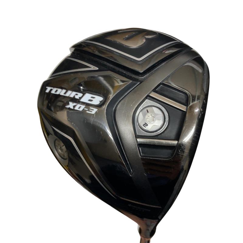 �s�n�t�q�@�a�@�w�c�|�R�@�@�X�D�T°