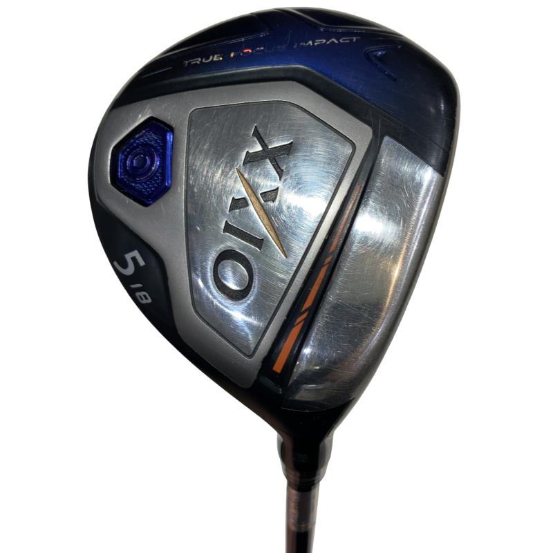 �w�w�h�n�i�Q�O�P�W�j�@�T�v