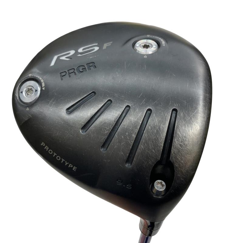 �q�r�@�e�i�K���j�@�@�X�D�T°