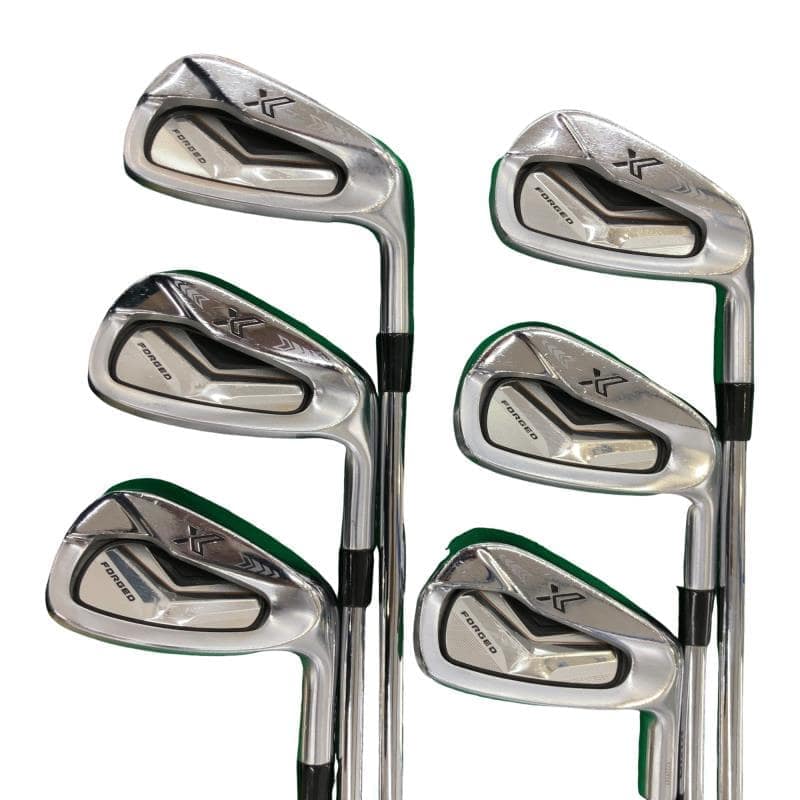 �w�w�h�n�@�e�n�q�f�d�c�i�Q�O�P�V�j�@�U�r�i���{���F�U�{�Z�b�g�j