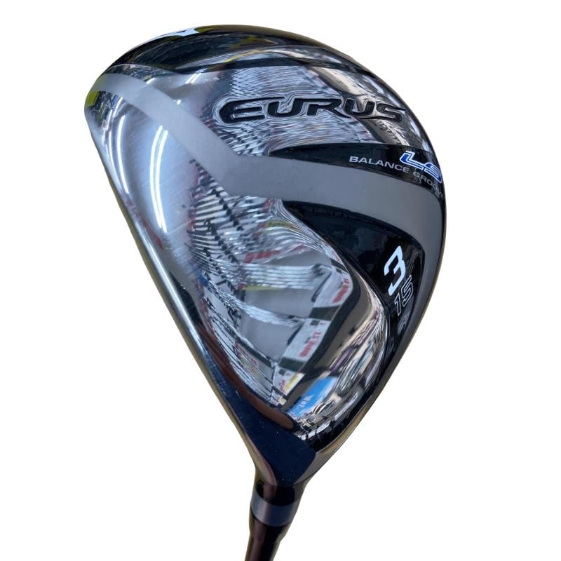 �d�t�q�t�r�@�k�r�@�R�v�@���t�e�B