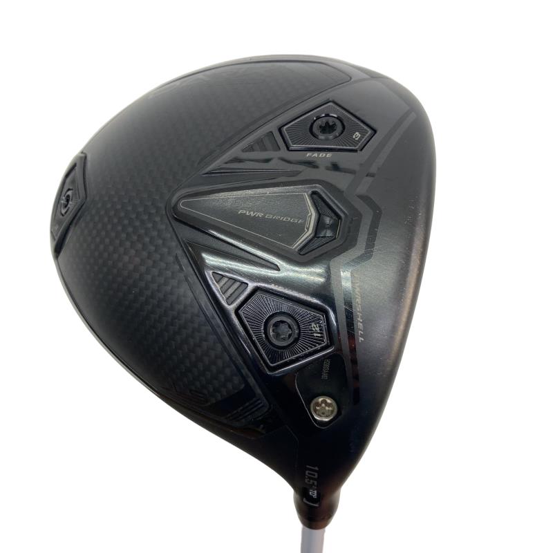 �����������@�c�`�q�j�r�o�d�d�c�@�k�r�@�P�O�D�T°